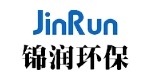 熔噴機(jī)專用風(fēng)機(jī)-熔噴機(jī)專用風(fēng)機(jī)-SDF隧道射流風(fēng)機(jī)-源頭廠家-淄博錦潤環(huán)?？萍加邢薰?淄博錦潤環(huán)保科技有限公司